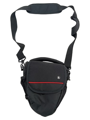 Hama kameratasche colttasche - hama,
