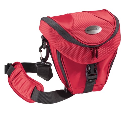 Mantona colt kameratasche dslm - mantona,