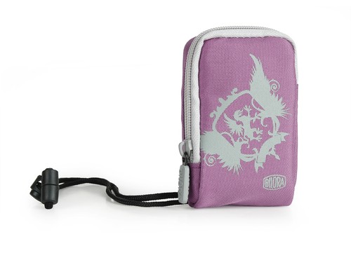 Bilora style bag - bilora,