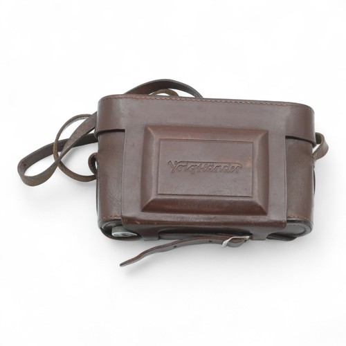 Voigtländer