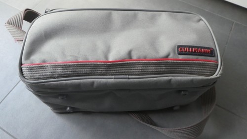 Cullmann kameratasche - cullmann,