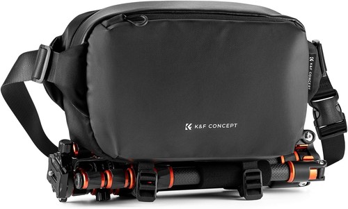 Kamera rucksack fototasche - kamera-rucksack,