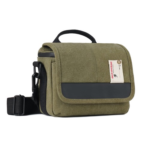 Kamera tasche fotografen - tasche,