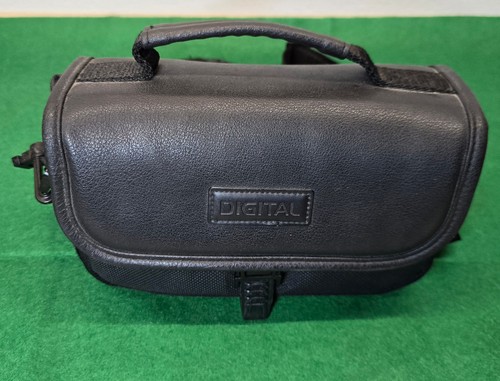 Camcorder tasche fototasche - camcorder,