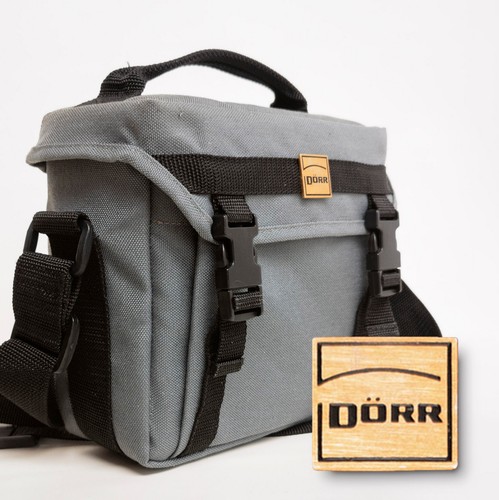 Kleine real vintage - kleine,