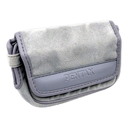 Pentax universaltasche tasche - pentax,