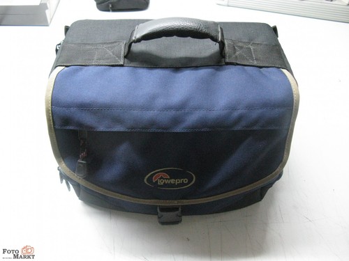 Lowepro fototasche nova - nova, 4
