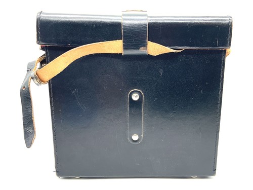 Original benser tasche schwarz - original,