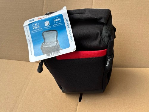 Fototasche neu hama colt - fototasche,