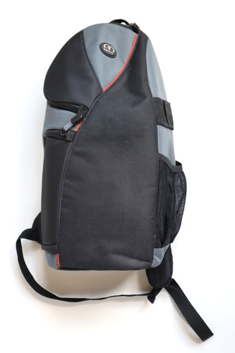 Tamrac 4278 rucksack - tamrac,