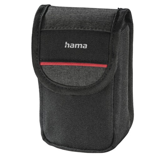 Hama kamera tasche - hama, fototasche