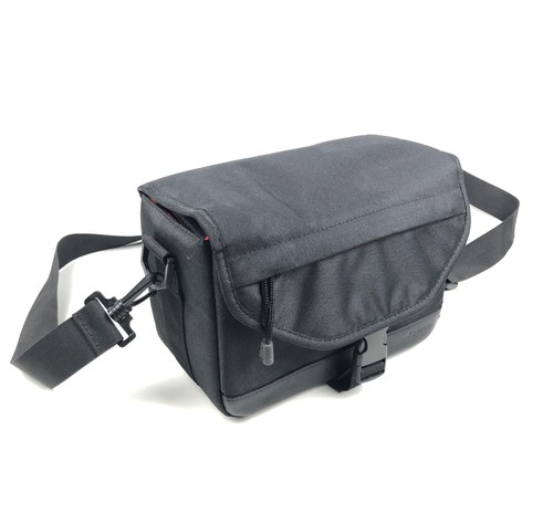 Canon kameratasche sb130 - canon, cb-sb130