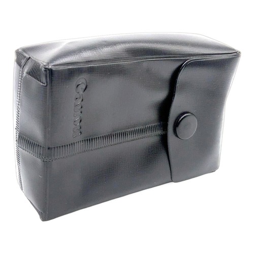 Canon canolite blitztasche - canon,