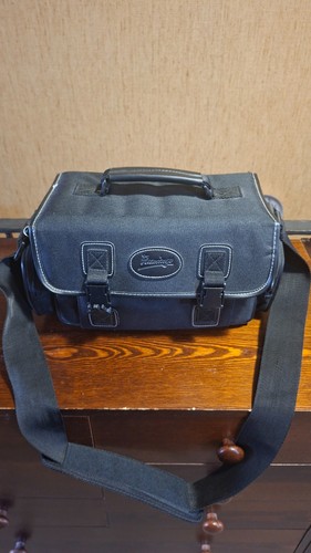 Fototasche kameratasche - fototasche,