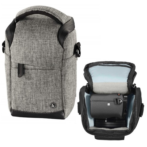 Hama kamera tasche - kamera-tasche, foto-tasche