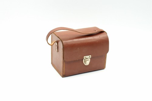 Ledertasche tasche handtasche - tasche,