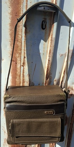 Top schultertasche - top,