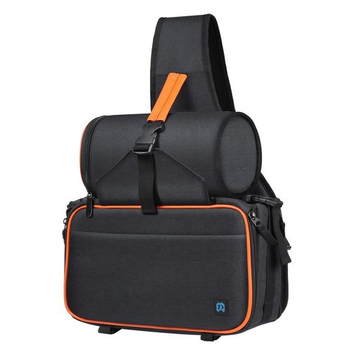 Objetivtasche dslr - objetivtasche,