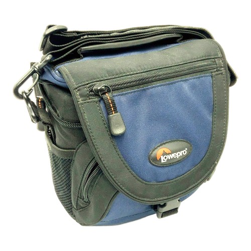 Lowepro universaltasche tasche - lowepro,