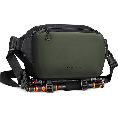 Kamera rucksack fototasche - kamera,