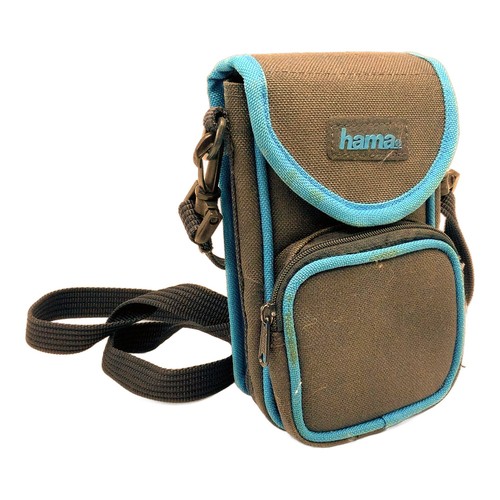 Hama universal kameratasche - universal,