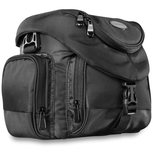 Mantona premium fototasche - premium,