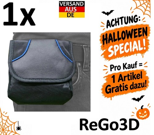 Kameratasche tasche - kameratasche,