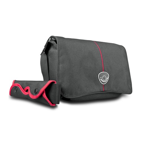 Mantona cool bag kameratasche - bag,