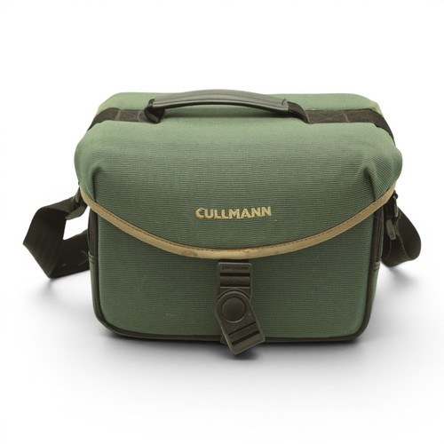 Cullmann kameratasche - cullmann,