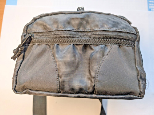Kameratasche fototasche tasche - fototasche,