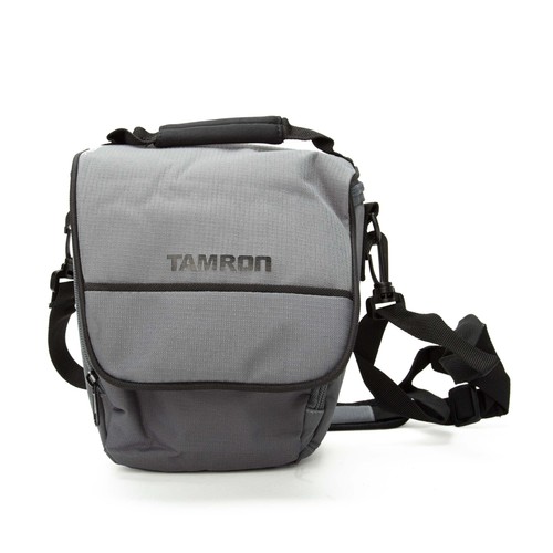 Tamron 1504 kameratasche - c,