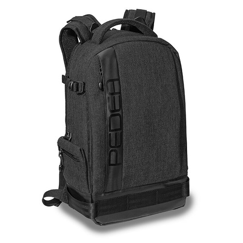 Kamera foto rucksack tasche - foto,