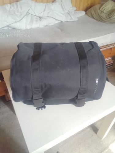 Cullmann kameratasche - cullmann,