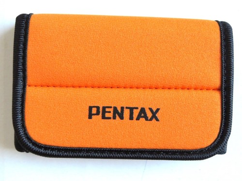 Fototasche pentax hüfttasche - fototasche,