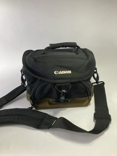 Original canon fototasche - original,