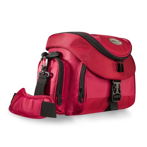 Mantona premium fototasche - mantona,