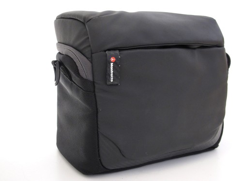 Manfrotto ma2 l - manfrotto, ma2-sb-l