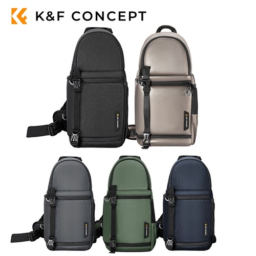 Concept kamera - concept,