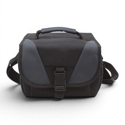 Canon kameratasche fototasche - canon,