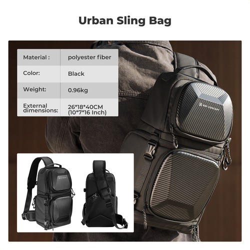 Concept 2in1 10l - concept,