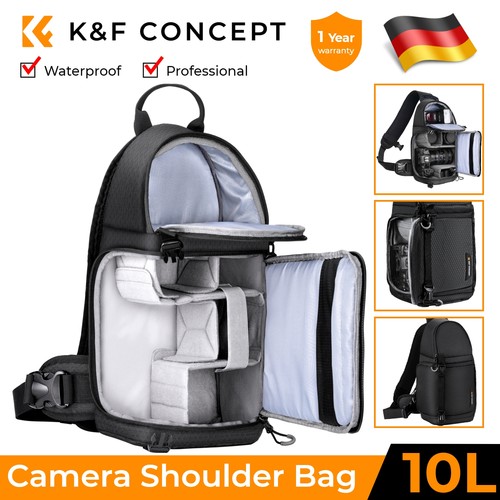 Concept - k&f,