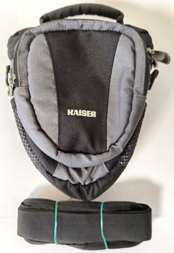 Kaiser tasche form - tasche,