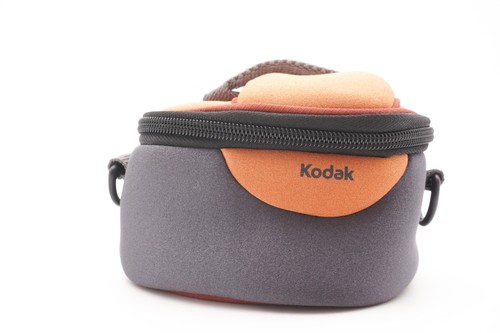 Kodak kameratasche fototasche - kodak,