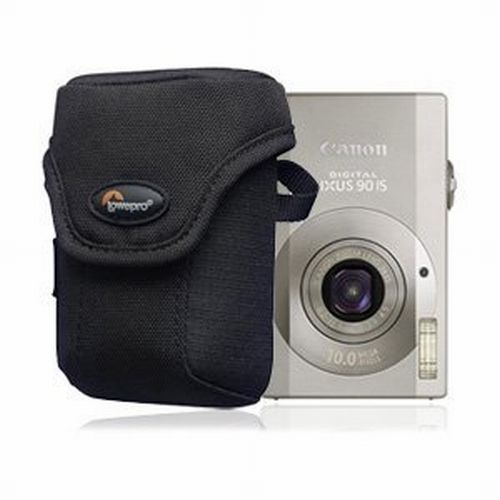 Lowepro kameratasche - lowepro,