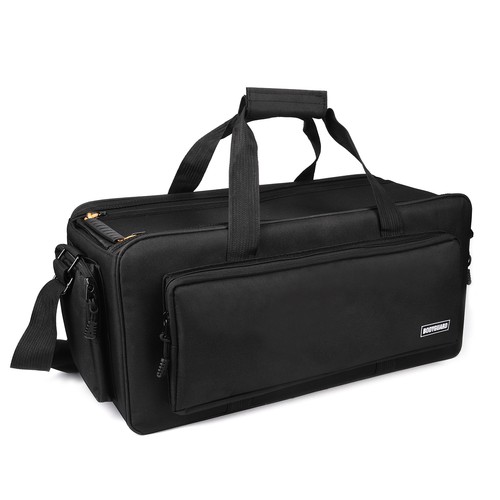 Bodyguard videotasche xxxl - videotasche,
