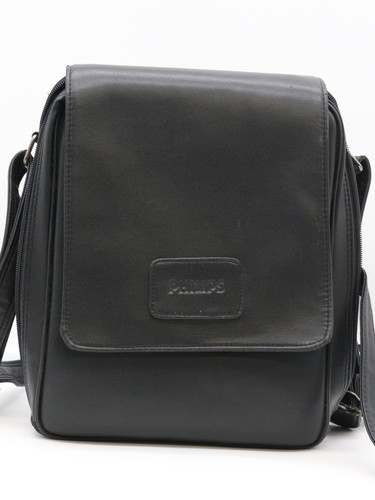 Philips kameratasche - philips,