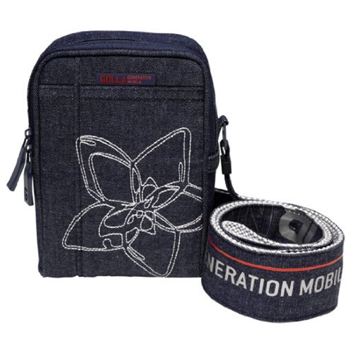 Golla kamera tasche - golla, kamera-tasche