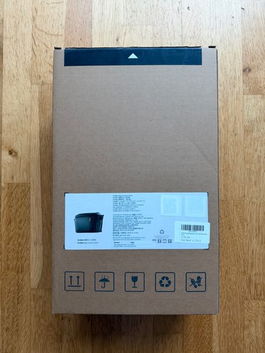 Pgytech onemo sling - pgytech,