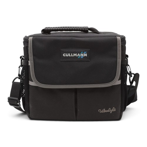 Cullmann kameratasche - cullmann,