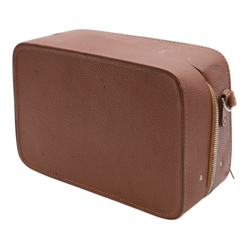 Kameratasche fototasche tasche - fototasche,